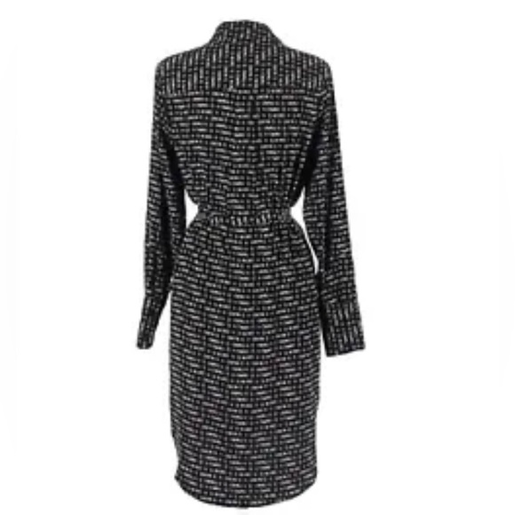 Women’s dress size XS - Picture 2 of 6